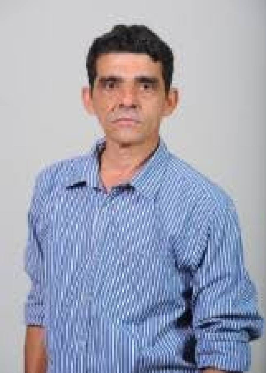 Sidney Araújo anuncia pré-candidatura a deputado estadual por Patrocínio