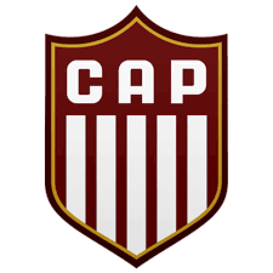 Clube Atlético Patrocinense vence de virada a URT em casa pelo Módulo II do Mineiro