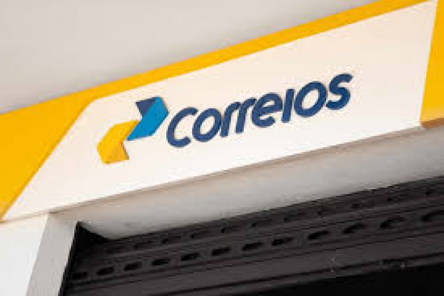 Correios: de lucro bilionário ao prejuízo em poucos anos
