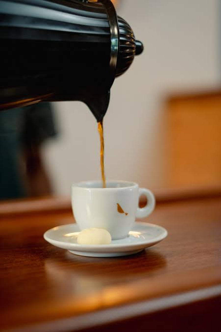 Sete Cafés Proibidos: Empresa Brasileira É Investigada pela Anvisa