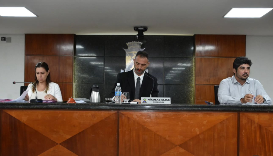 Patrocínio é incluída no Consórcio CISPAR para melhorar gestão de resíduos sólidos