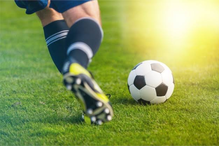 Campeonato Amador Unificado: veja os confrontos da 3ª rodada