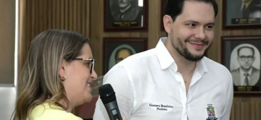 Enfermeiros e técnicos podem receber R$ 300 mensais durante calamidade; prefeito apresenta projeto