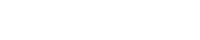 Portal Tio Macas News